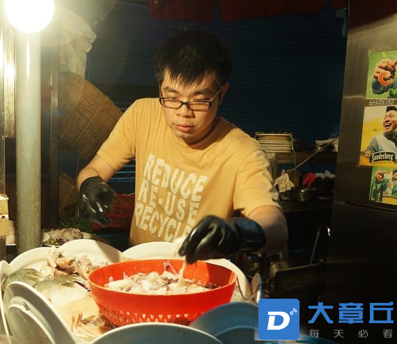 微信截图_20230314154932.png