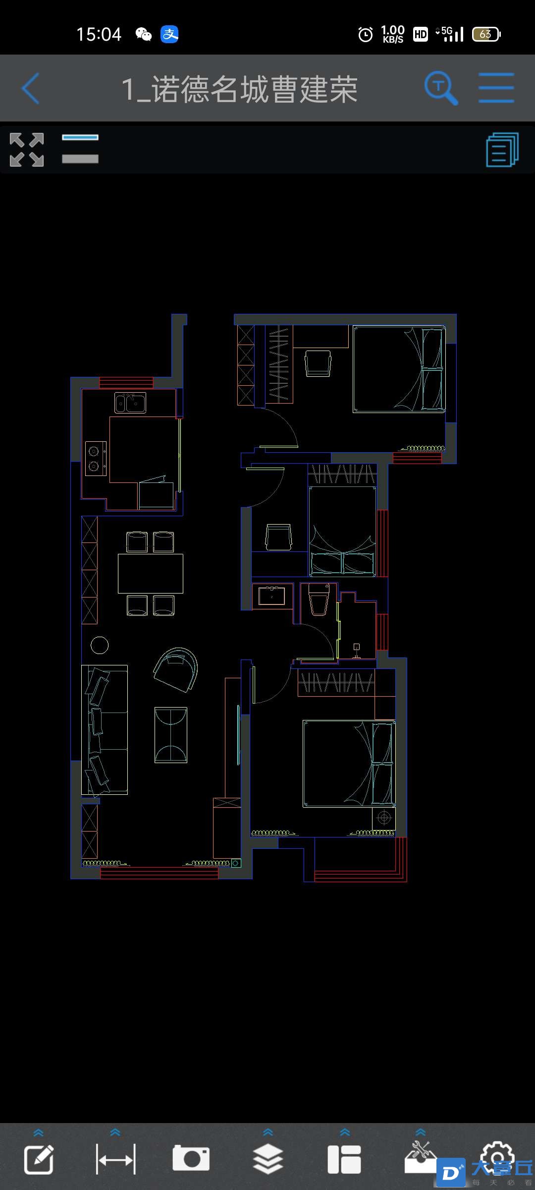 20230315075036front2_0_183165_FhjEfLe_AsscjhN5-z4ZVXIwMT36.jpg