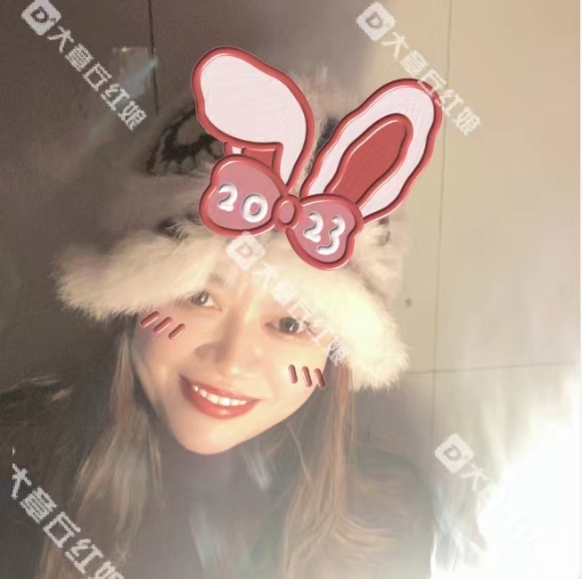 微信图片_20230315082345.jpg