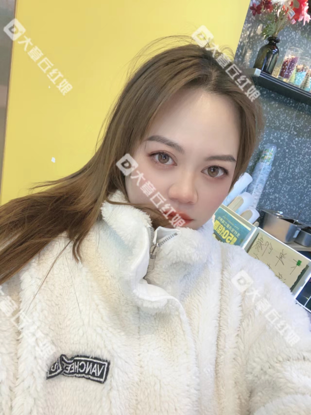 微信图片_20230315082349.jpg