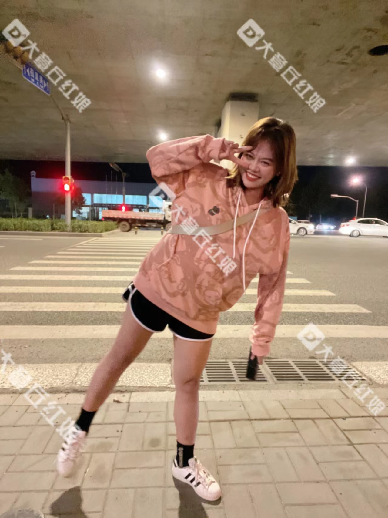 微信图片_20230315082352.jpg