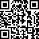 094946axr0dxraprariax8.png