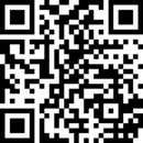 094946im52wmyb8t98vnrt.png
