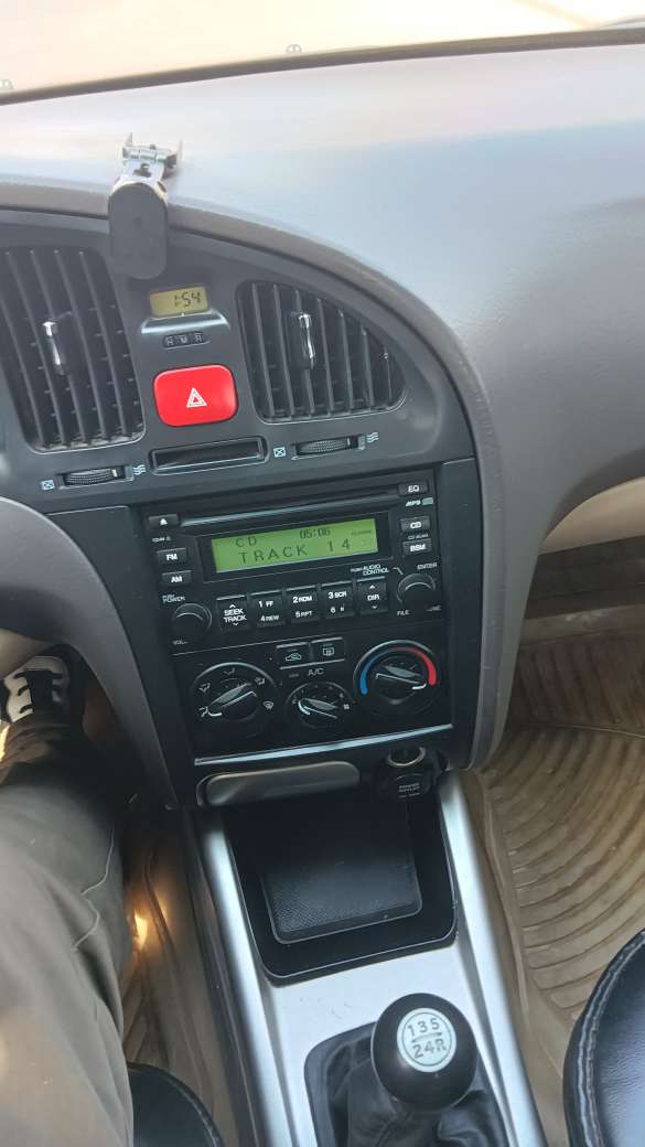 20230315101244front2_0_208526_Fm4oIbFDpQf0ZFWENCFjuHLK7pJn.jpg