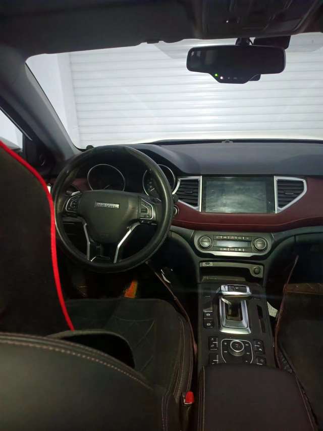 20230315135723front2_0_27347_FmMv49htFxQW8SzH2J1fDDlJ6eK_.jpg