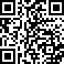 172408qa91m1972ey108c7.png