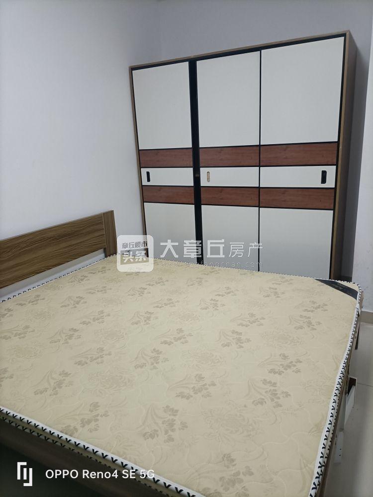 172408w9qg5pagao8of58o.jpg