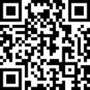 172409ag8readwtewe948r.png