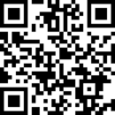 172409wt2pduu23mqt2amp.png