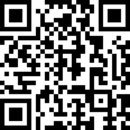 172410ap79kh09fq97bvjz.png