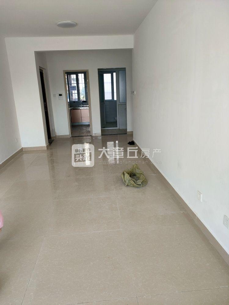 172410n2so9cdp8zo9jt44.jpg