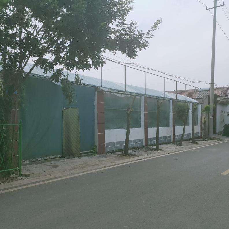 20230316053456front2_0_9135_FjpETUpZ6hNJro4OOoCSnfdvlQ8I.jpg