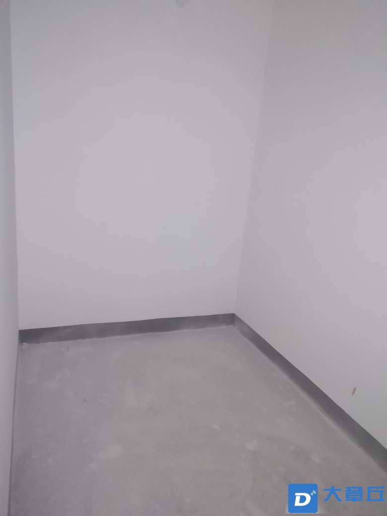 20230316102003front2_0_186_FkfYTkddrc9WPdpJdLrMrOgRch8e.jpg