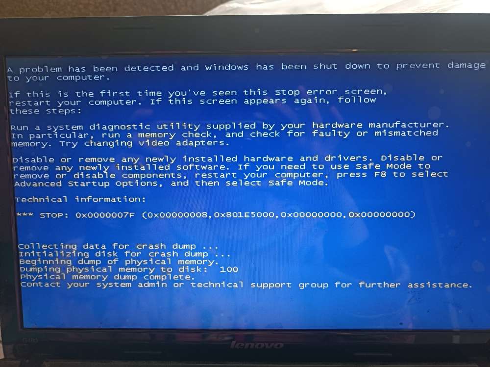 20230316120031front2_0_17568_FkXAc_jzcweMJagxO1ShfntE-qQn.jpg
