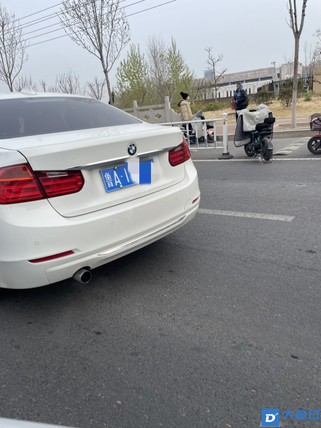 080147lp7fmenefnss74nu_副本.jpg