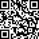 095853qbm44brbmft0dqfm.png