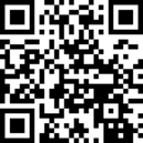 095854zc8gnhhpsy8jcykc.png