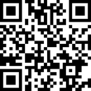 095855da65spv5000aau3t.png