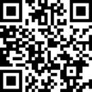 095856gax8jpgsngu1sloo.png