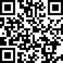 095856sdzba8u58pmvizrz.png