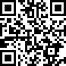 095857uhfhe3fbzw8crvf7.png