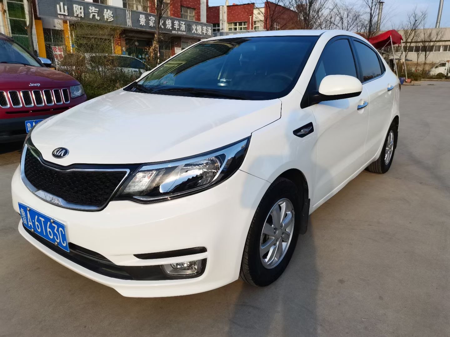 20230317131920front1_0_227017_Fj5d7Q07KLNE2hvkm3qJqd1w7QPT.jpg