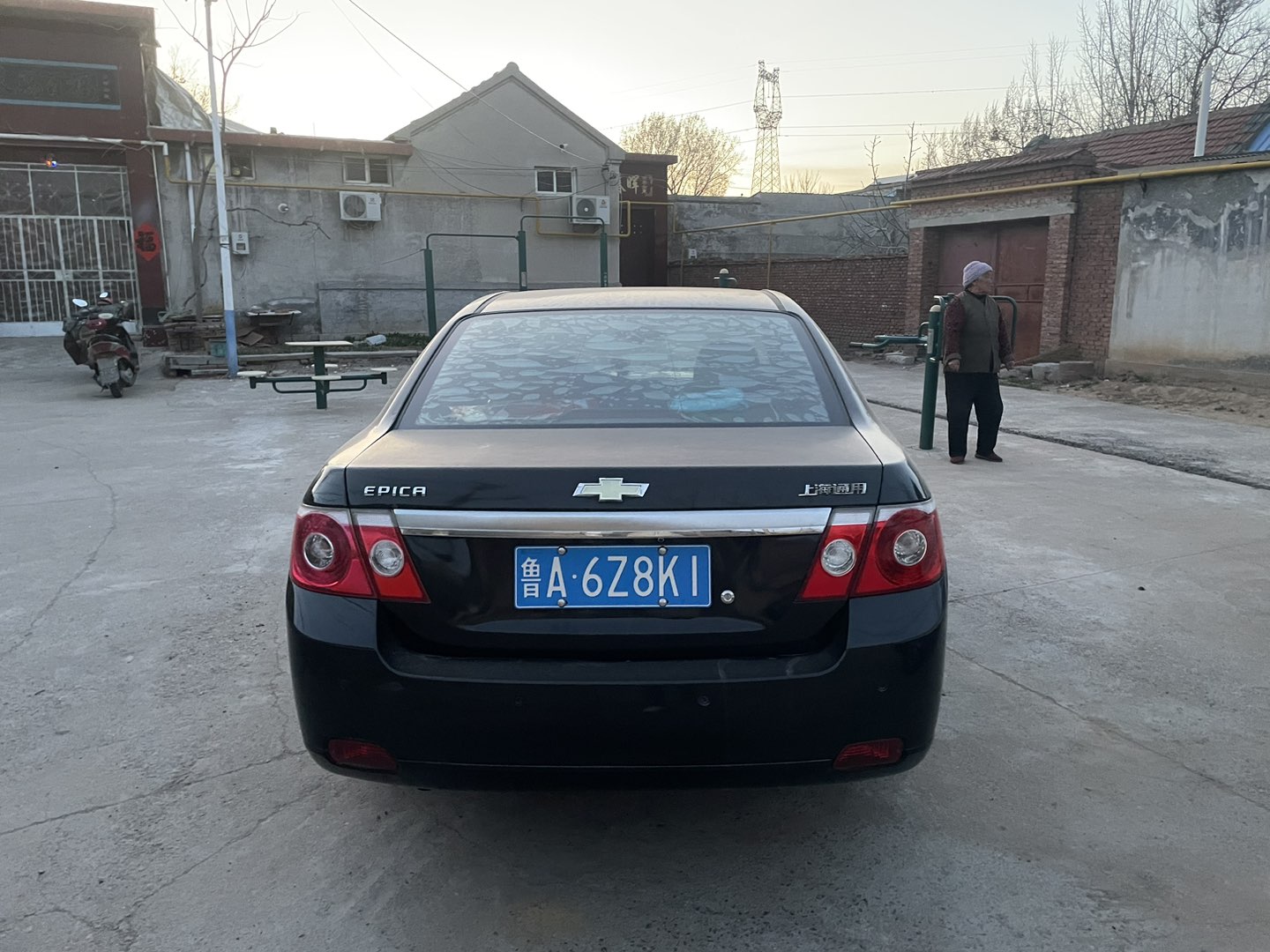20230317141828front1_0_232121_Fv6B7J_cRmI16f729eNNV1fyCd2q.jpg