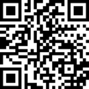 144908lrhm08cvho47hrmk.png