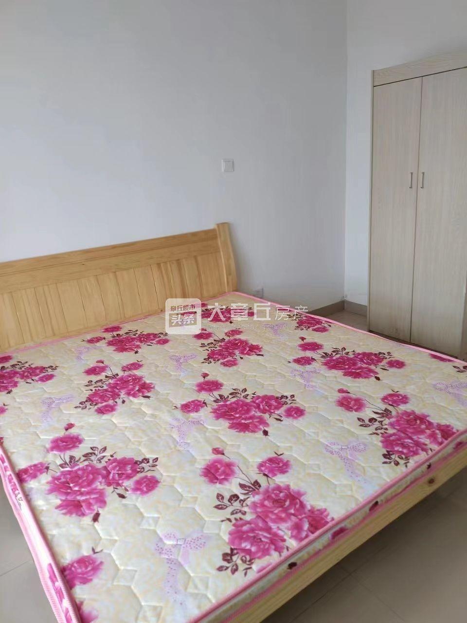 144910tevt74mezs9a9vmm.jpg