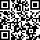 144910tj9l21m99lm2vj12.png