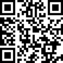 145319q97t31v7u86so79o.png
