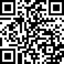 145320rzp875ib2557s66v.png