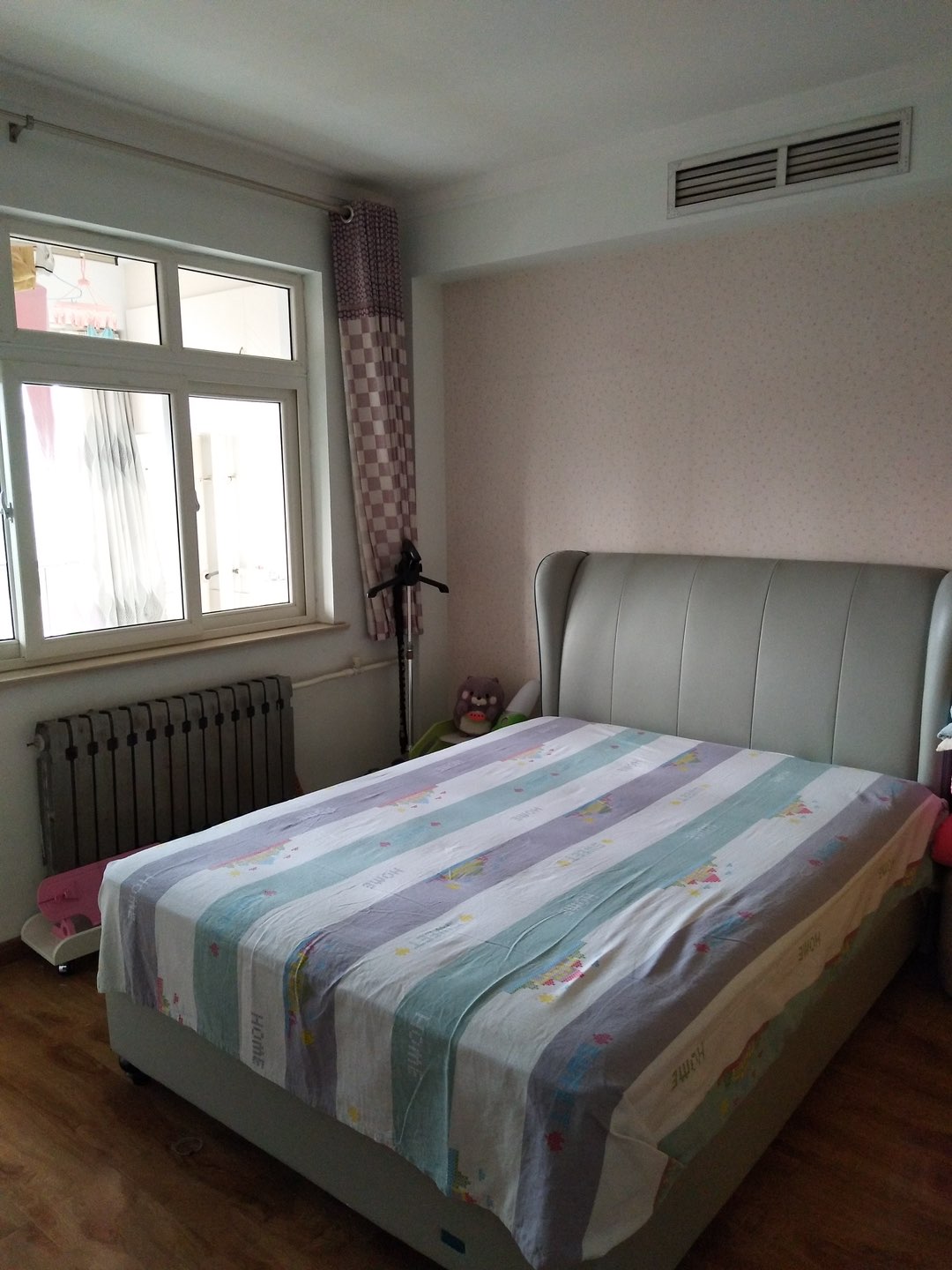 20230317230545front1_0_193630_FpvgLIZNIRylPhA_OSw-qhjn37fq.jpg
