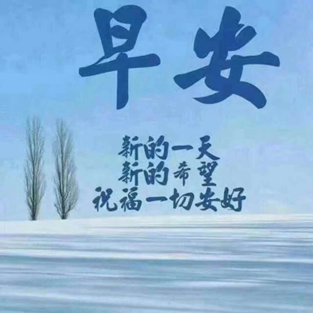 20230318090841front2_0_164967_FvwwfGGB6ITrmMJjnVk12kNWVhPY.jpg