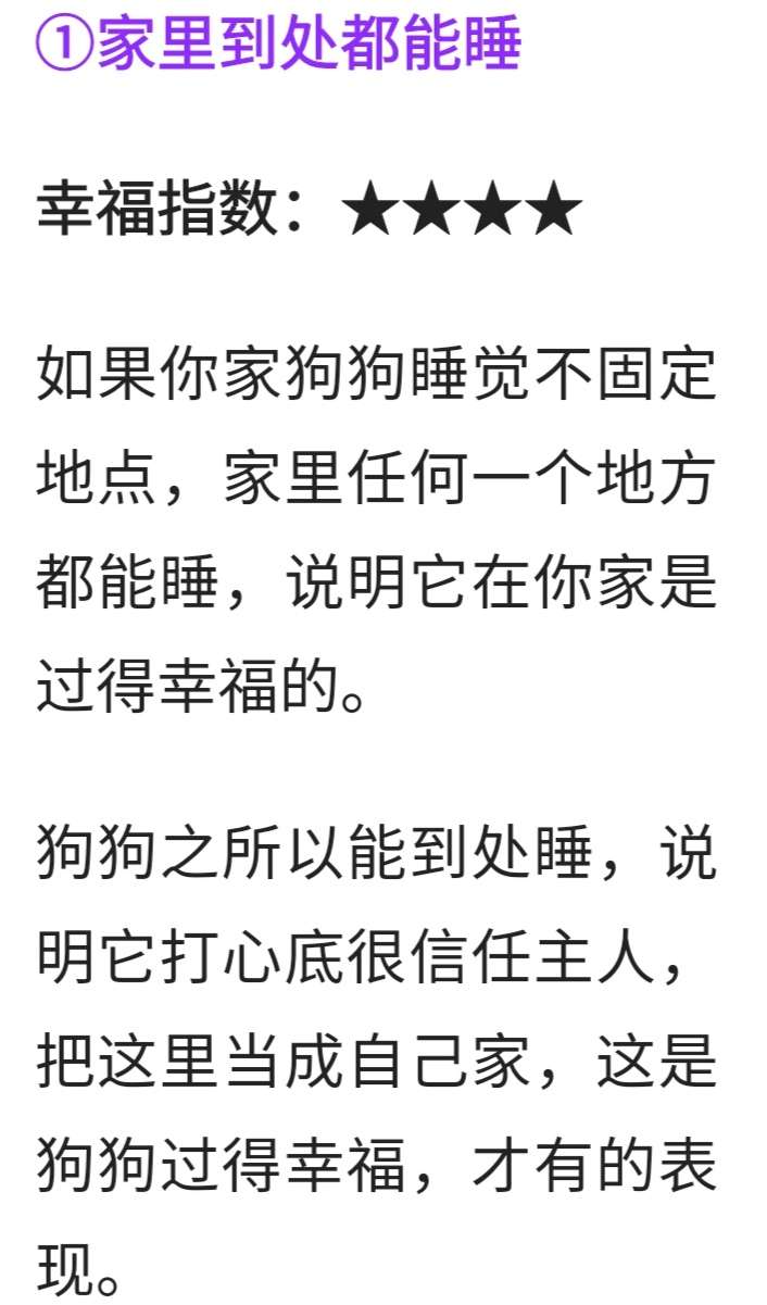 20230316215044front2_0_152840_FqmOV__7jeJKVs5ZGS2LYMGVrp76.jpg