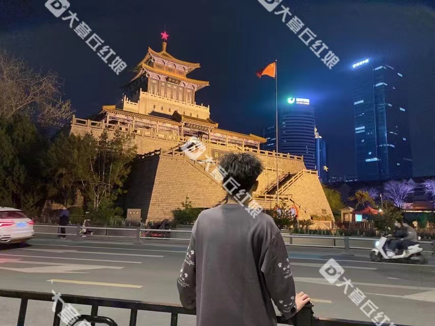 微信图片_20230320081310.jpg