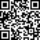 095601h2j2kj2x2cpx6t25.png