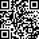 095601rbo7c9zm0oqzp7bu.png