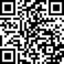 095602alrgv8r9norir989.png