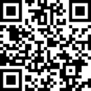 095602lx922xxxae1f7y15.png