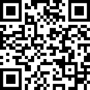095602nc13nrf1949e4q4z.png