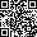 095604bulo9t0195h59d55.png