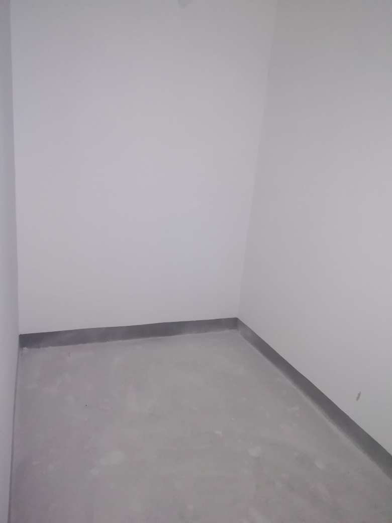 20230320100724front2_0_186_FkfYTkddrc9WPdpJdLrMrOgRch8e.jpg