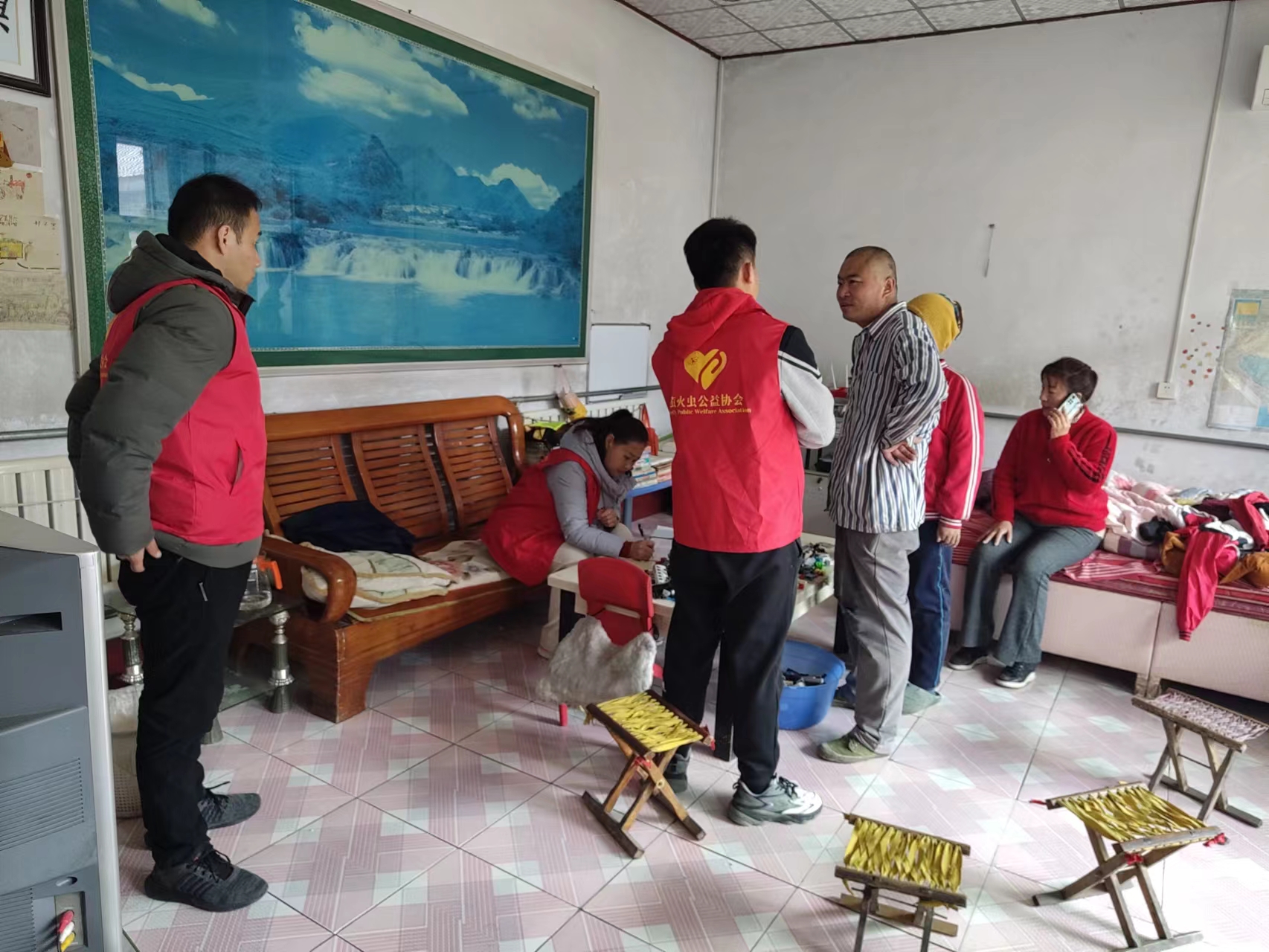 微信图片_202303200823021.jpg