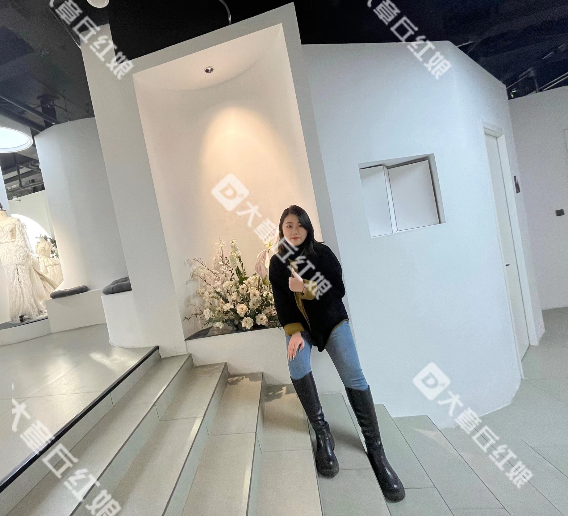 微信图片_20230321081640.jpg