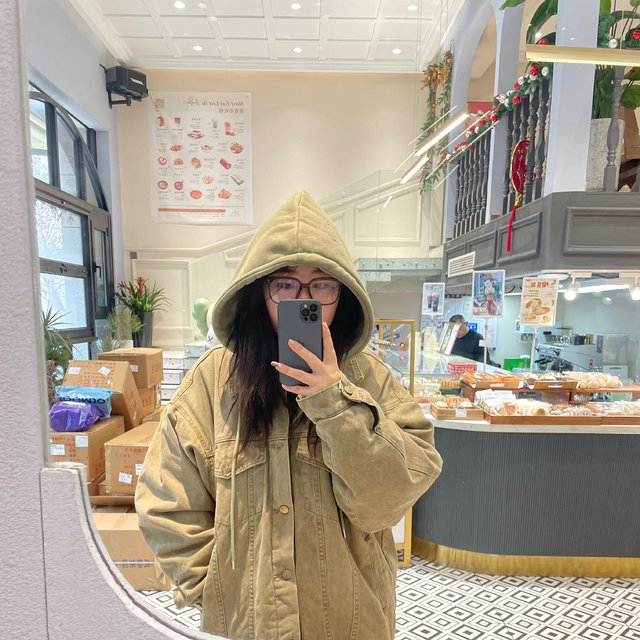 微信图片_20230321081646.png