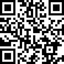 095428m8066zp0dl6d966e.png
