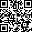095429blo7sqjo44tjar4j.png