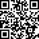 095430ocdy6fff2cwisyfi.png