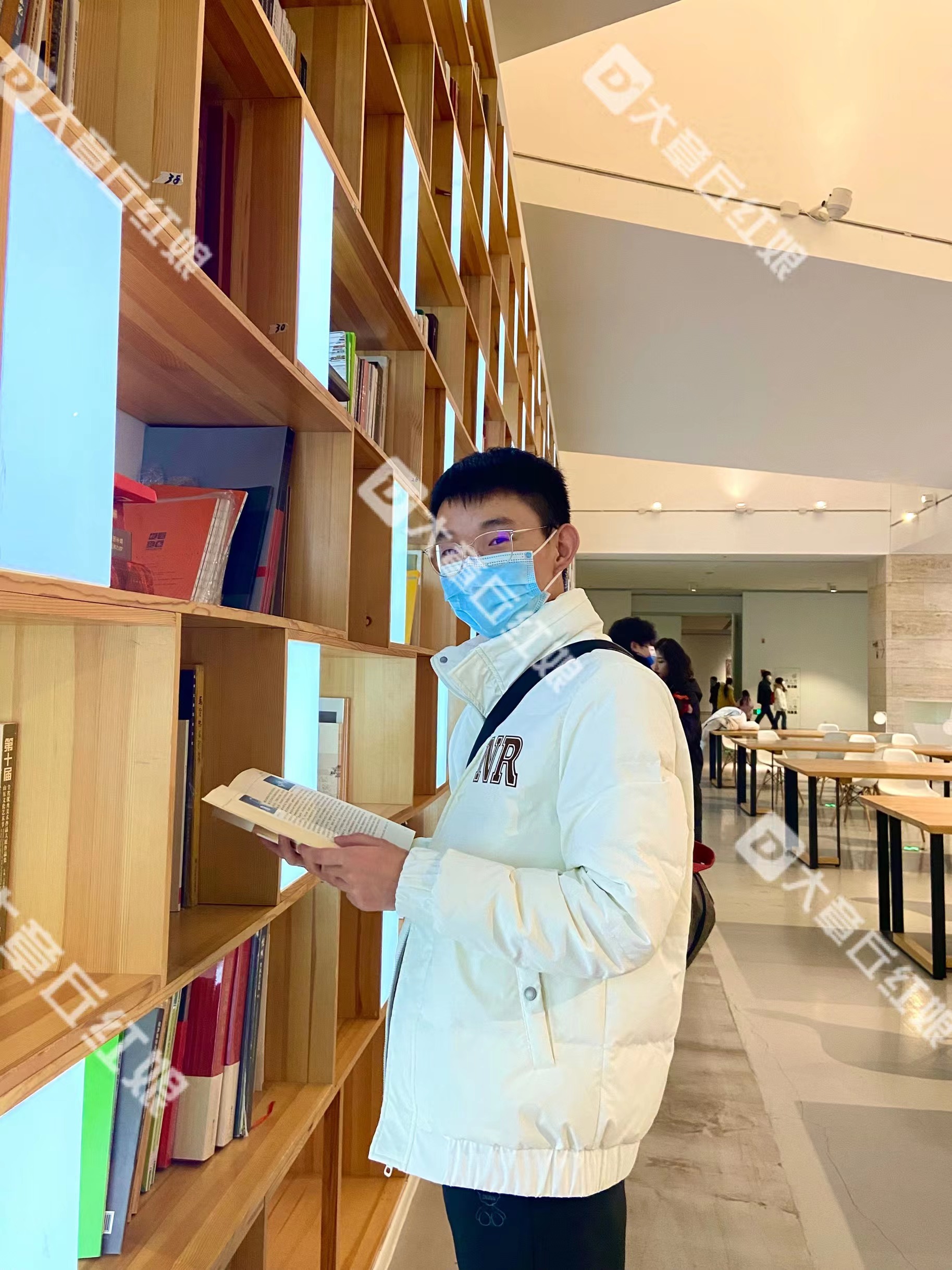 微信图片_20230322082146.jpg